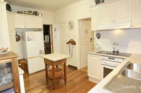 Property photo of 39 Patricia Street Keilor East VIC 3033