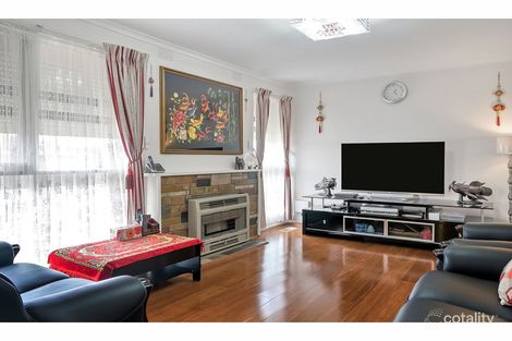 Property photo of 39 Jacana Street Noble Park VIC 3174