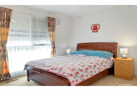 Property photo of 39 Jacana Street Noble Park VIC 3174