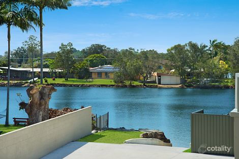 5/142 Kennedy Dr, Tweed Heads West, NSW 2485