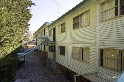 Property photo of 144 Mann Street Armidale NSW 2350