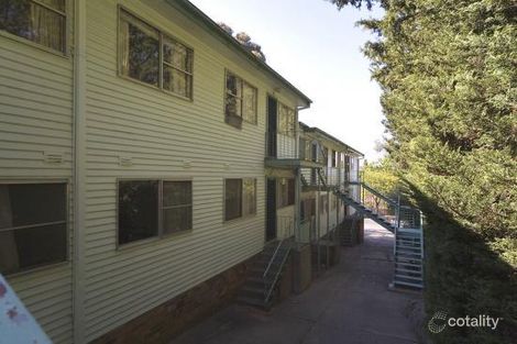 Property photo of 144 Mann Street Armidale NSW 2350