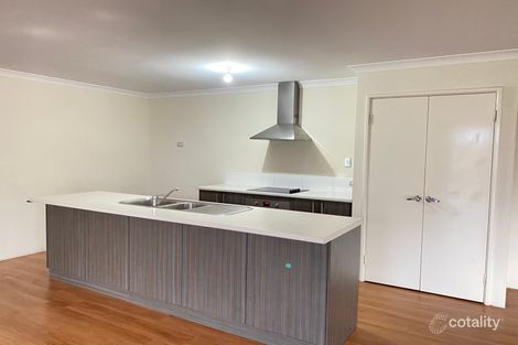 Property photo of 64 Ashmore Avenue Two Rocks WA 6037