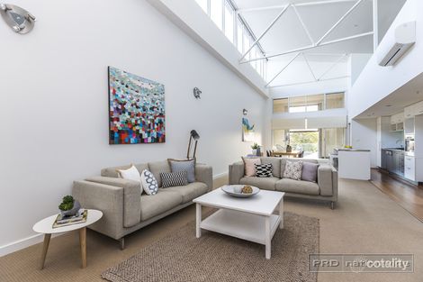 Property photo of 320/14 Milford Street Islington NSW 2296