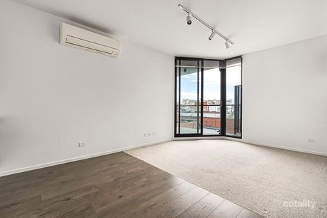 Property photo of 305/7 Carlton Street Prahran VIC 3181