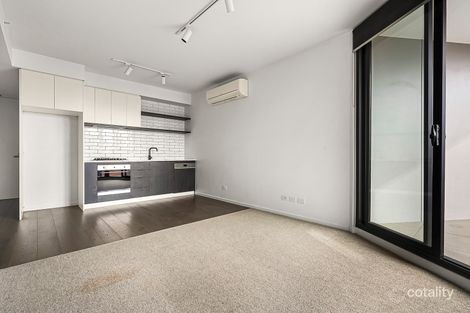 Property photo of 305/7 Carlton Street Prahran VIC 3181