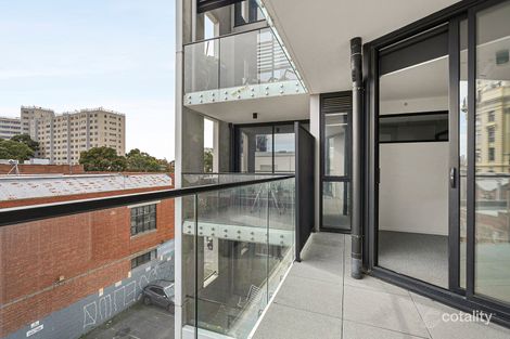 Property photo of 305/7 Carlton Street Prahran VIC 3181