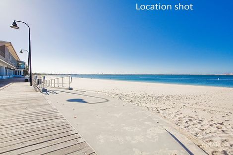 Property photo of 207 President Avenue Monterey NSW 2217