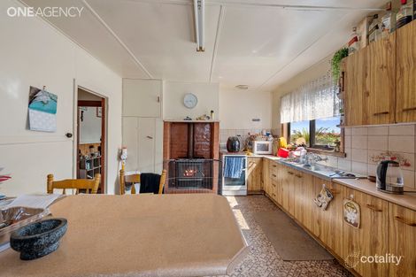 Property photo of 20 High Street Sheffield TAS 7306