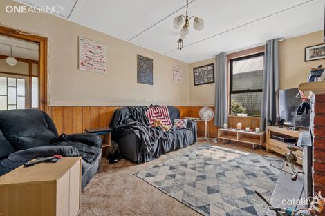 Property photo of 20 High Street Sheffield TAS 7306
