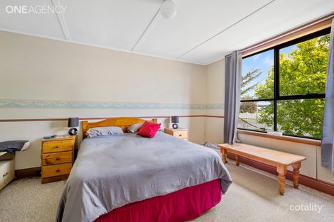 Property photo of 20 High Street Sheffield TAS 7306