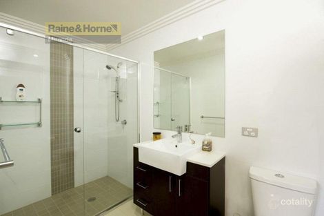 Property photo of 3/716-720 Princes Highway Sutherland NSW 2232