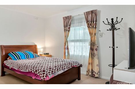 Property photo of 39 Jacana Street Noble Park VIC 3174