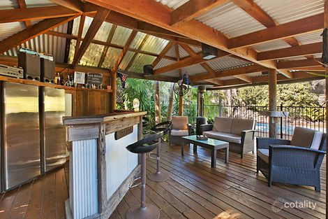 Property photo of 17 Saxonvale Close Eleebana NSW 2282