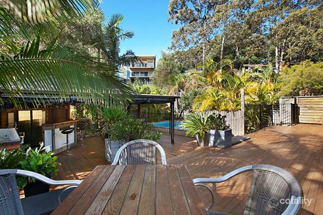 Property photo of 17 Saxonvale Close Eleebana NSW 2282