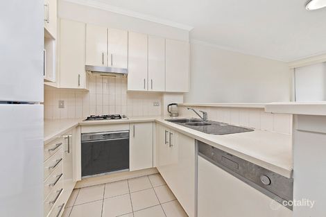 Property photo of 122/1 Brown Street Ashfield NSW 2131