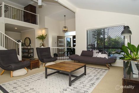 Property photo of 12 Orpington Court Arundel QLD 4214