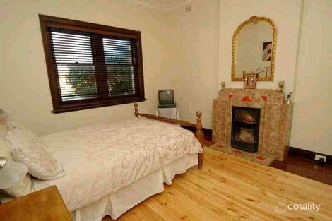 Property photo of 10 Holden Avenue Woodville West SA 5011