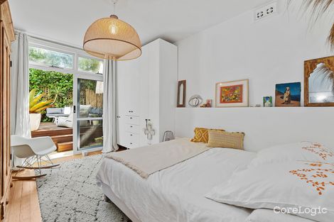 Property photo of 7/36 Military Road North Bondi NSW 2026