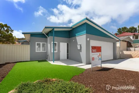 15 Waldeck St, Geraldton, WA 6530
