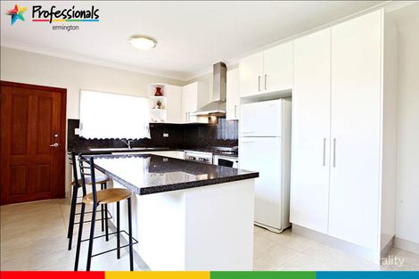Property photo of 19 Albemarle Street Dundas NSW 2117