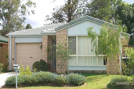 78 Rivergum Dr, Nerang, QLD 4211