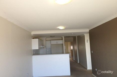Property photo of 54/31 Third Avenue Blacktown NSW 2148