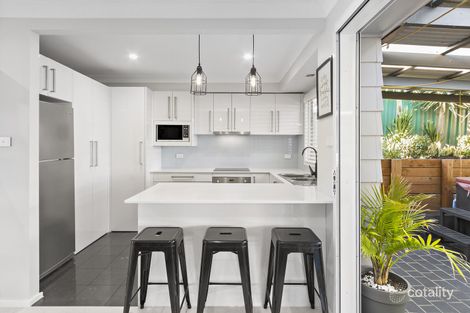 Property photo of 50 Haddington Drive Cardiff South NSW 2285