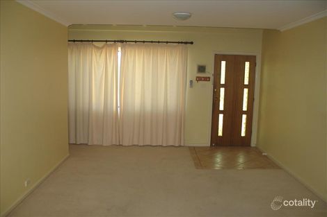 Property photo of 3/1 Donald Road Queanbeyan NSW 2620