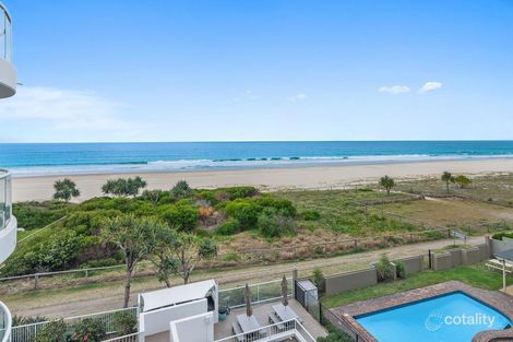 407/1483-1487 Gold Coast Hwy, Palm Beach, QLD 4221
