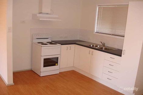 Property photo of 103 Noble Parade Dalmeny NSW 2546