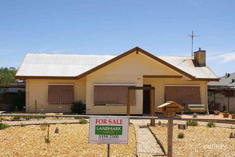 98 Patrick St, Stawell, VIC 3380