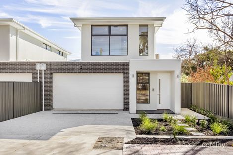 6b College Dr, Rostrevor, SA 5073