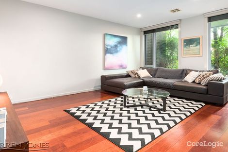 Property photo of 9/40 Springthorpe Boulevard Macleod VIC 3085