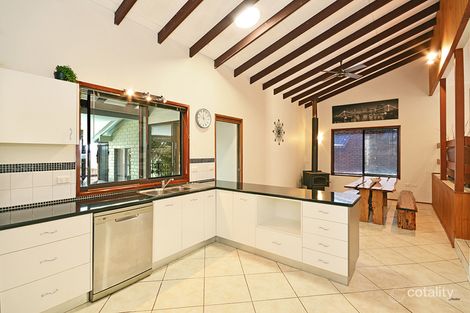Property photo of 7 Durigan Place Banora Point NSW 2486