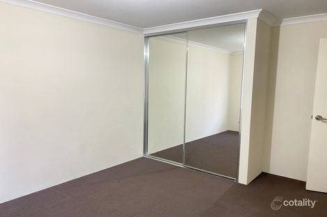 Property photo of 64 Ashmore Avenue Two Rocks WA 6037