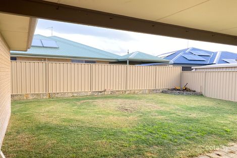 Property photo of 64 Ashmore Avenue Two Rocks WA 6037