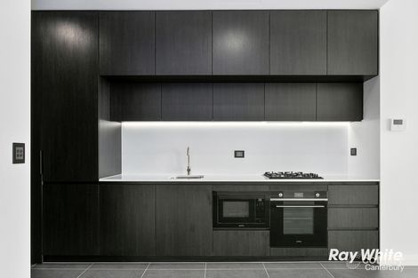 Property photo of 1004/1B Lawson Square Redfern NSW 2016