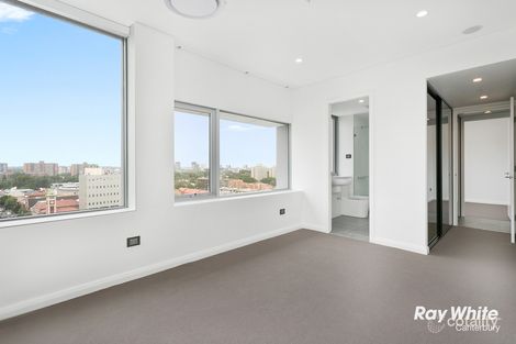 Property photo of 1004/1B Lawson Square Redfern NSW 2016