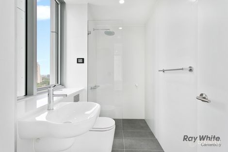 Property photo of 1004/1B Lawson Square Redfern NSW 2016
