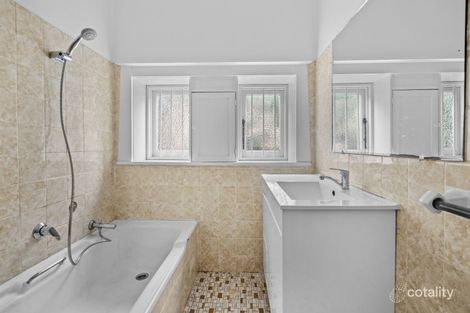 Property photo of 17 Cotswold Road Strathfield NSW 2135