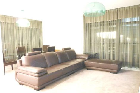 Property photo of 4109/101 Bathurst Street Sydney NSW 2000