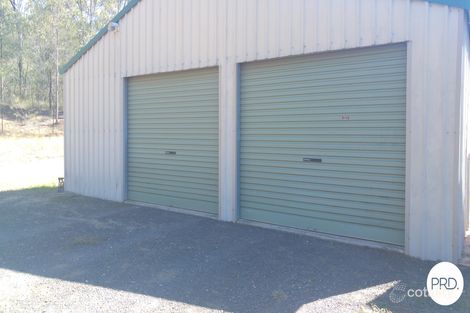 Property photo of 47 Archery Road Calvert QLD 4340