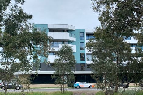 309/30 Bush Bvd, Mill Park, VIC 3082