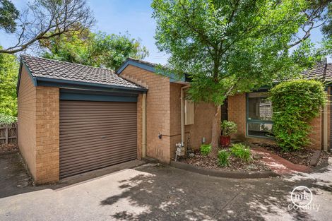5/87 Bible St, Eltham, VIC 3095