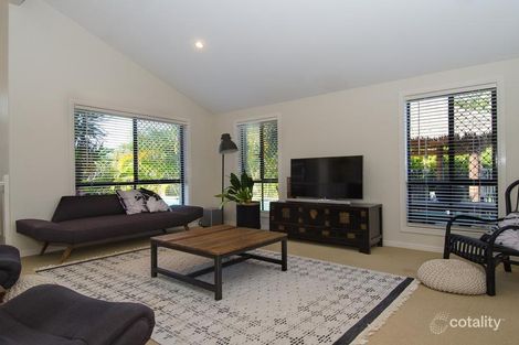 Property photo of 12 Orpington Court Arundel QLD 4214