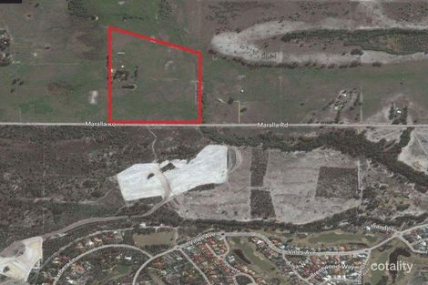 282 Maralla Rd, Bullsbrook, WA 6084