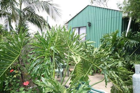 Property photo of 12 Freemans Road Lower Beechmont QLD 4211