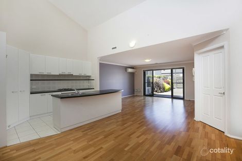 Property photo of 12 Ayrton Street Gungahlin ACT 2912