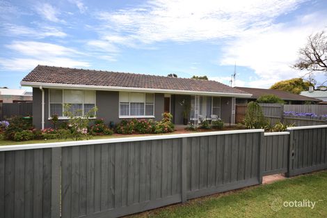 1/17 Mortlake Rd, Warrnambool, VIC 3280